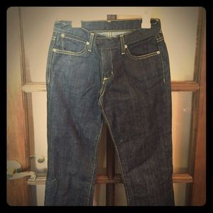 Paper Denim & Cloth Jean