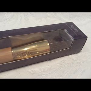Tarte The Slenderizer Contouring Bamboo Brush