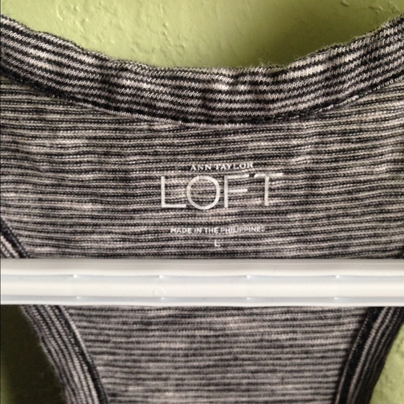 Top - Picture 3 of 3