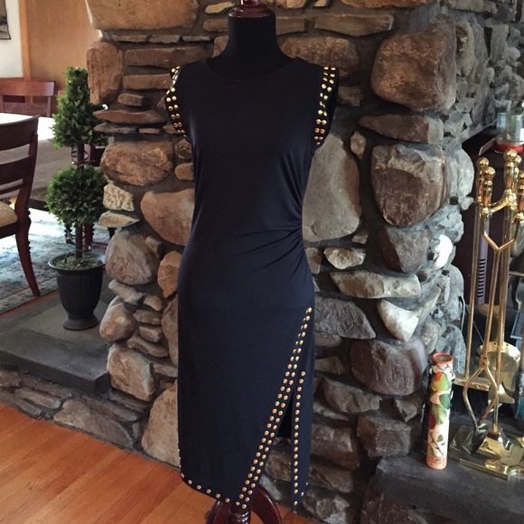 Michael Kors Dresses & Skirts - Michael Kors dress