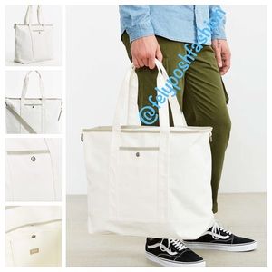 Urban Outfitters Classic XL Tote Bag