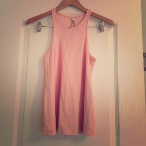 Free People tank