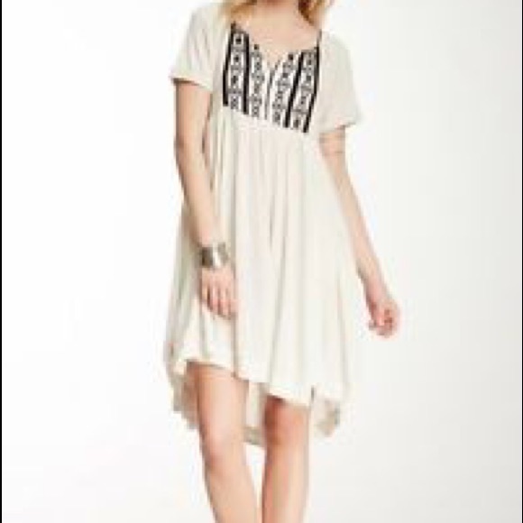 🆕 | *SOLD* Free People Dress - Picture 3 of 4