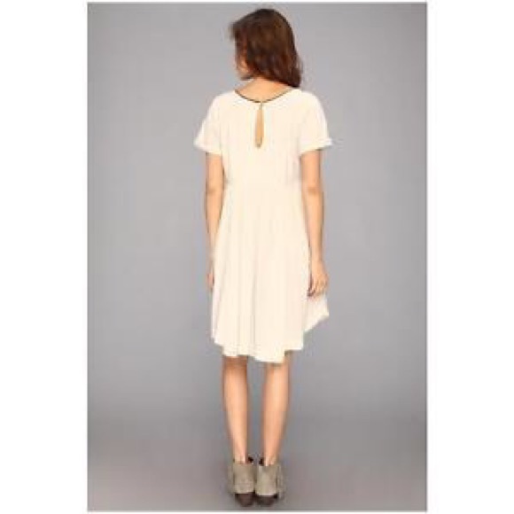 🆕 | *SOLD* Free People Dress - Picture 4 of 4