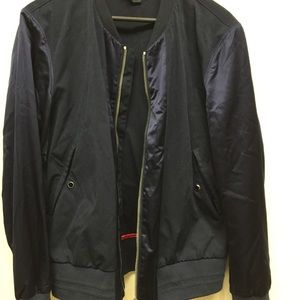 Diesel Black Gold men's jacket