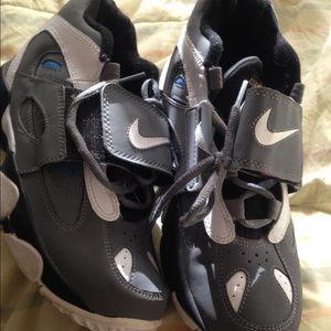 Nike shoes 5.5Y