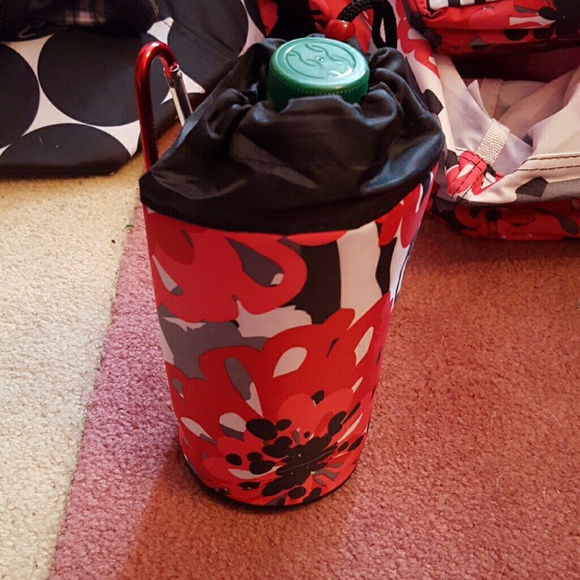 Thirty-one water bottle thermal