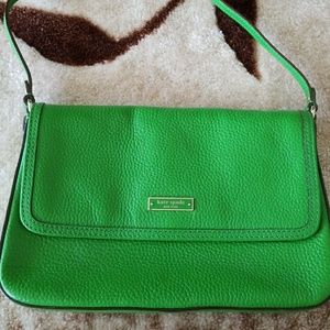 Kate Spade Yardley Handbag
