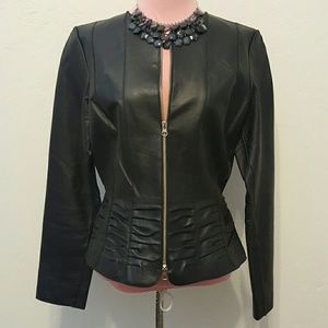 ▶CLOSET CLOSING 6/15◀