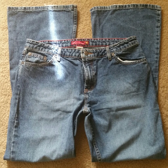 Bundle for ayeshanna15