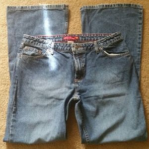 Bundle for ayeshanna15