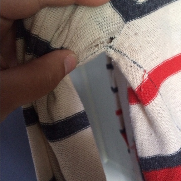Cardigan - Picture 3 of 4