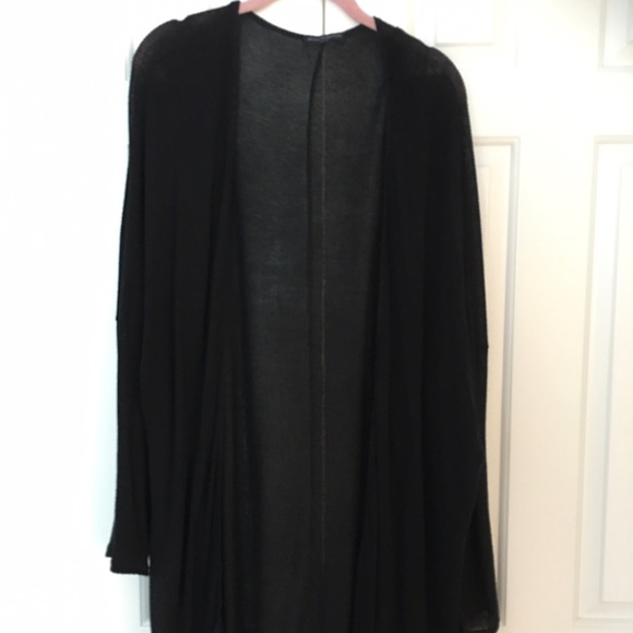 Brandy Melville cardigan