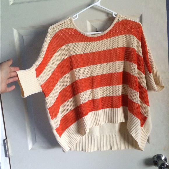 Shirt - Picture 1 of 4