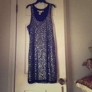 🎉Max studio party dress🎉