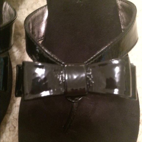 mootsie tootsie shoes at kohl's