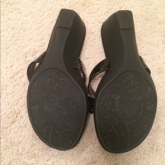 mootsie tootsie shoes at kohl's