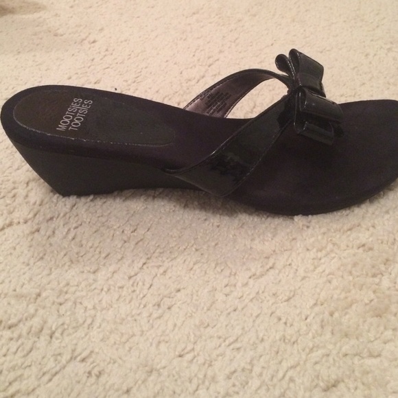 mootsie tootsie shoes at kohl's