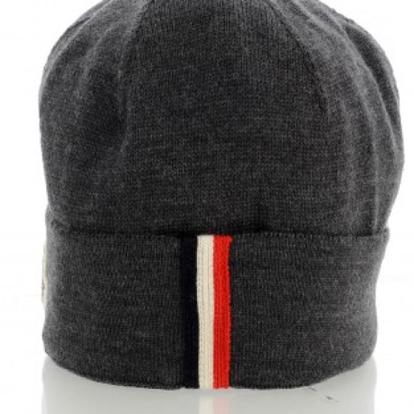 moncler skihose sale moncler skihose sale