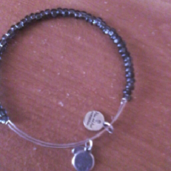 Alex & Ani