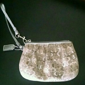 BUNDLE for @urbombi.