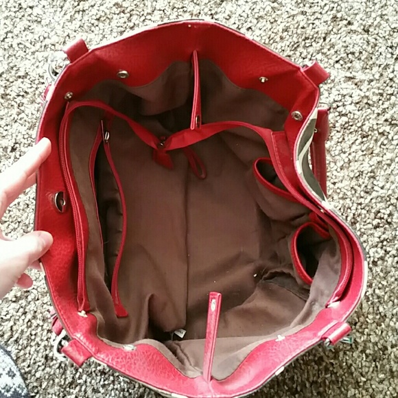 Purse - Picture 2 of 3