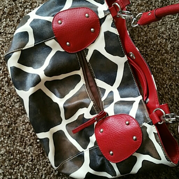 Purse - Picture 3 of 3