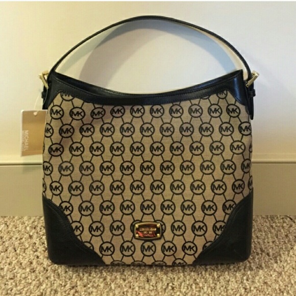 Michael Kors Millbrook