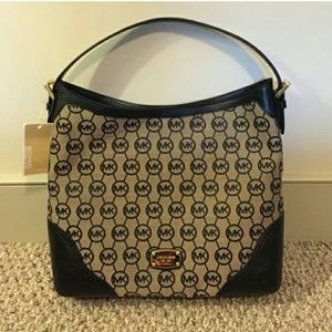 Michael Kors Millbrook