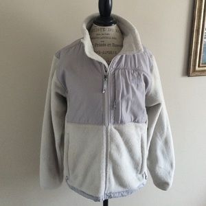 Women's The North Face Denali Thermal jacket