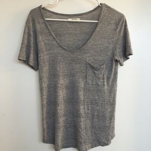 Madewell T-shirt