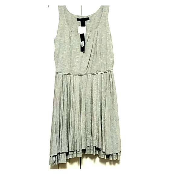 ?????Fun flirty Marc Jacobs dress!!