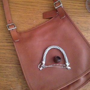 RESERVED Purse, ring and bracelet @shannon2525