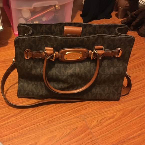Michael kors bag