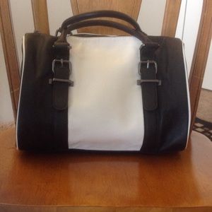 Express Bag
