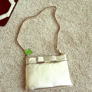 Kate spade Arica cross body BRAND NEW WITH TAGS