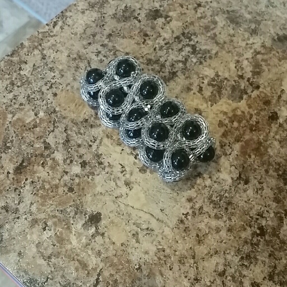 Bracelet - Picture 2 of 3