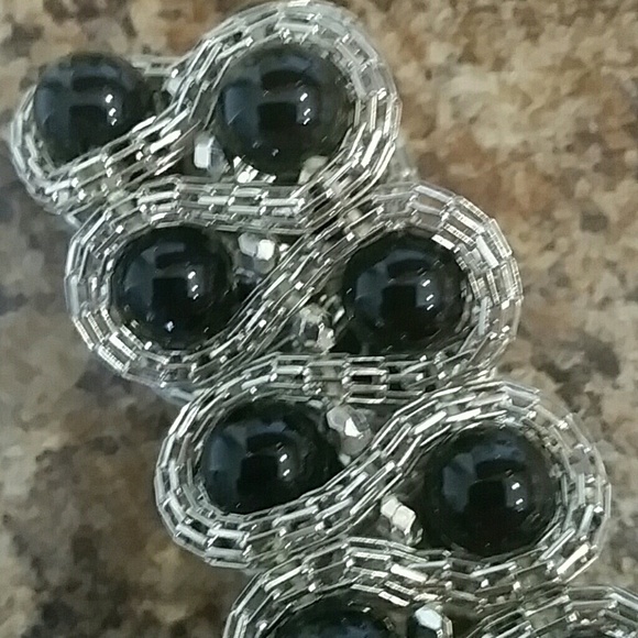 Bracelet - Picture 3 of 3