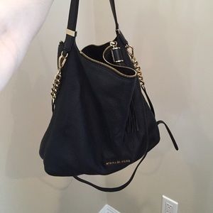 Michael Kors Purse!