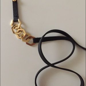 Tory Burch Bracelet
