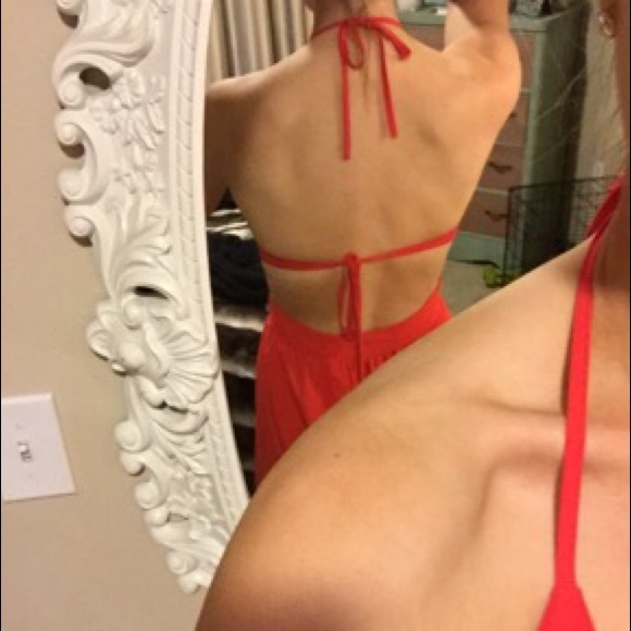 most compliments I've received on a dress - Picture 2 of 2