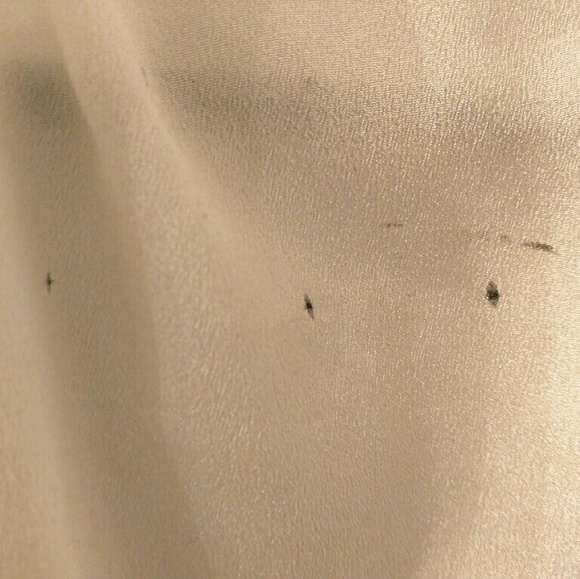 Modcloth blouse - Picture 3 of 4