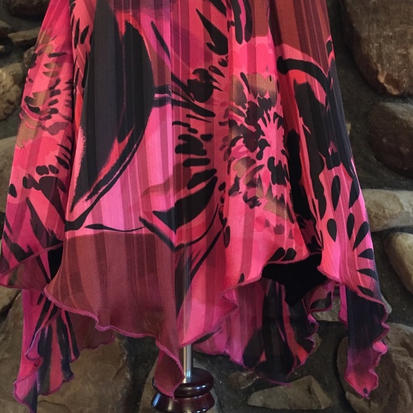 Cache top - Picture 2 of 4