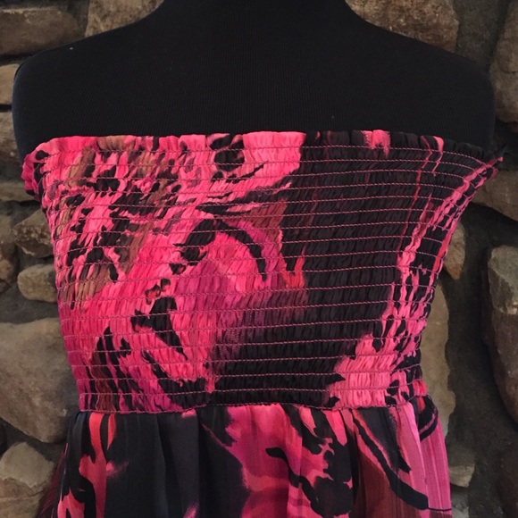 Cache top - Picture 3 of 4