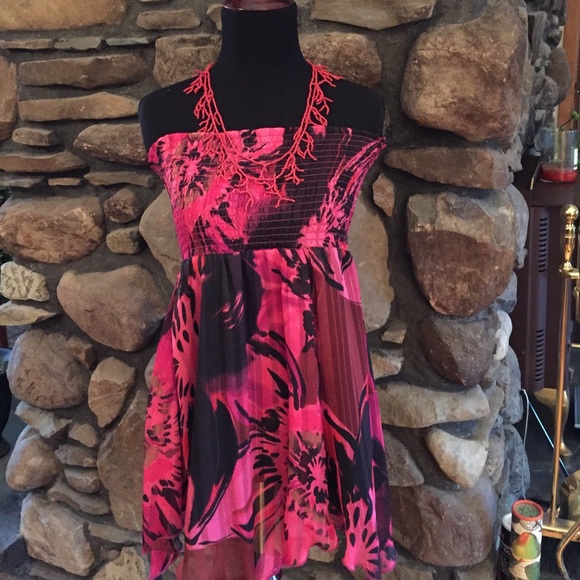 Cache top - Picture 4 of 4