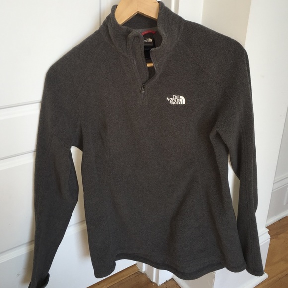 Northface fleece