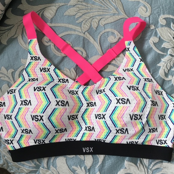 VS Sport Bra