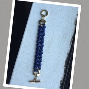 Vera Bradley Toggle Bracelet