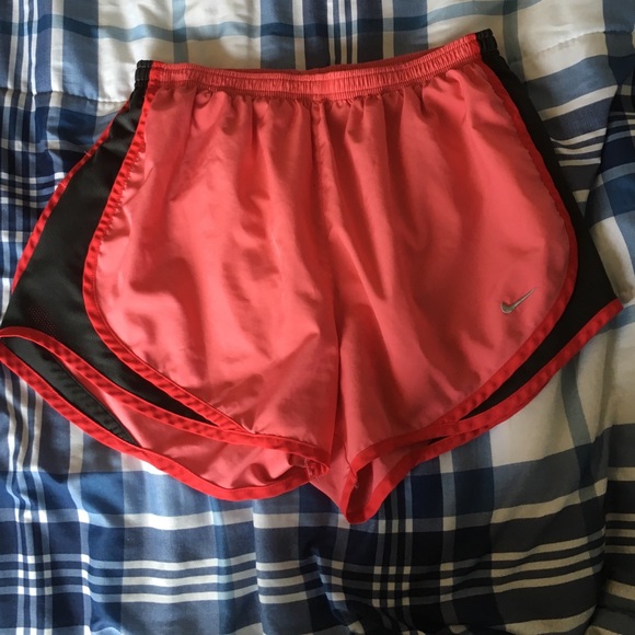 Nike Pants - Lot of 2 Nike shorts!