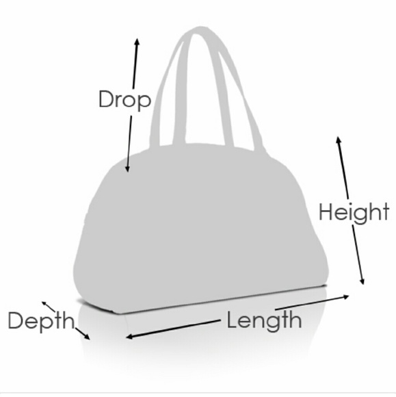 Not for sale! - Picture 1 of 4